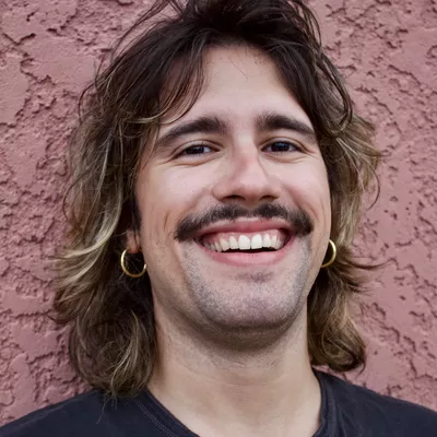 Dimitrio Pappa |Piano-Vocal Coach & Performer