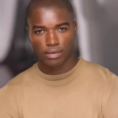 Jhan Mena