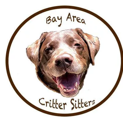 Bay Area Critter Sitters