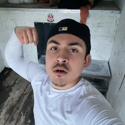 Go Get It Hauling (Moving and Junk Removal)