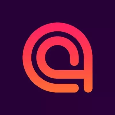 Agile Digital Marketing