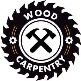 Wood carpentry