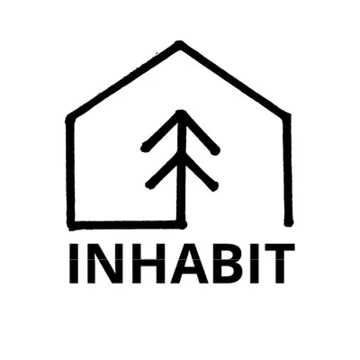 Inhabit