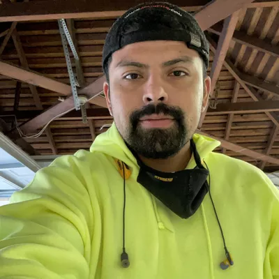 Nevaehs Home  Services