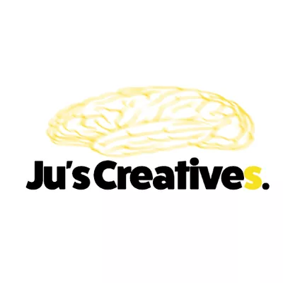 Ju CreativeContent