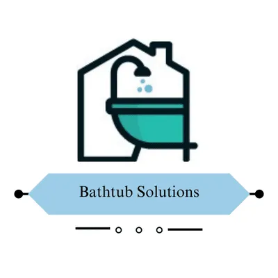 Bathtub Solutions
