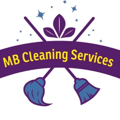 MB cleaning