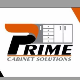 Prime Cabinet Solutions