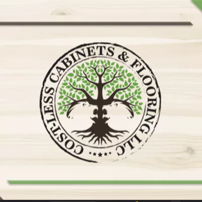Costless Cabinets & Flooring