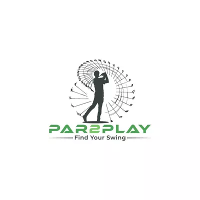 Par2Play