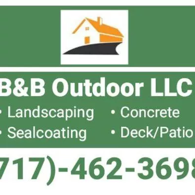 B&B Outdoor LLC