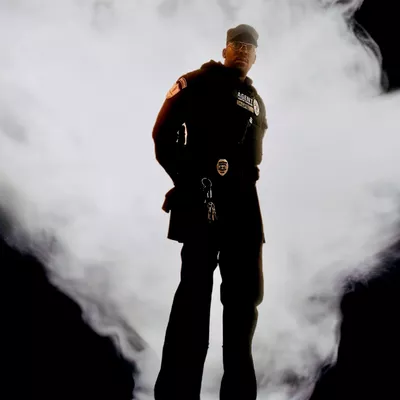 Mission First Security Group, LLC