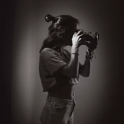 Visualstogo