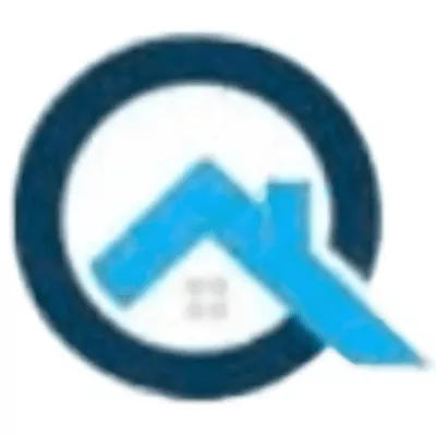 QOLS1