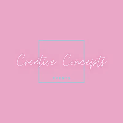 Creative Concepts