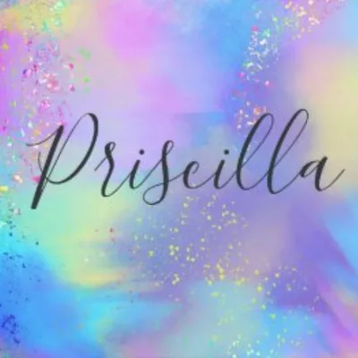 Priscilla Dominik LLC