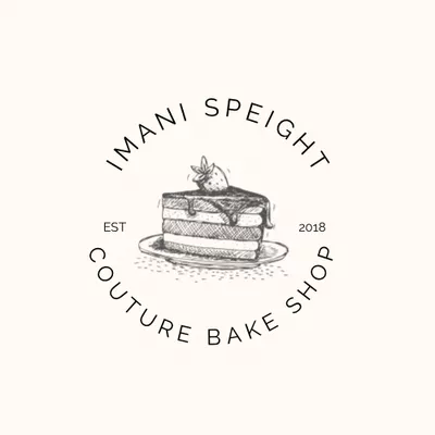 Couture Bake Shop