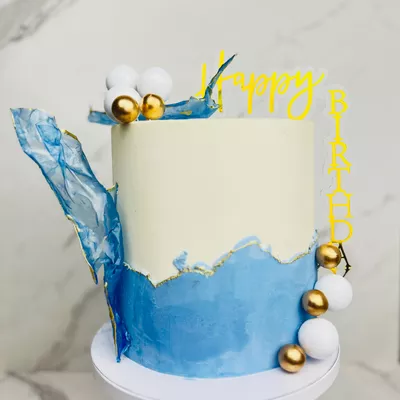 350 Kake studio