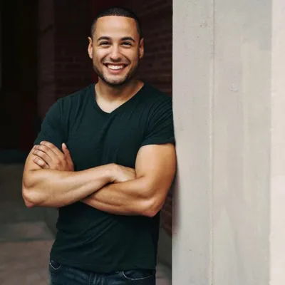 Erick Sanchez - Private Voice/Piano Teacher