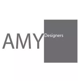 AMY Designers