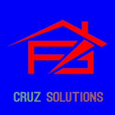 Cruz solutions
