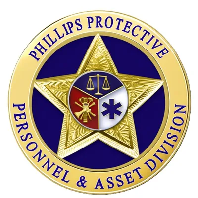 Phillips Protective