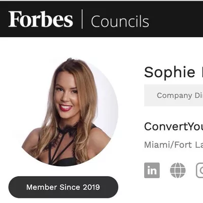 ConvertYourFollowers
