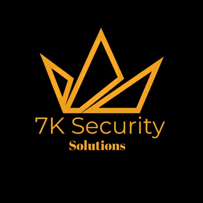 7K SECURITY SOLUTIONS