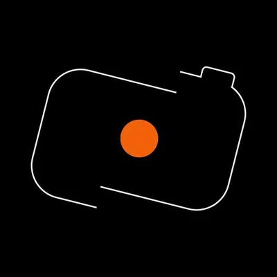 Silicon Valley Photo Video