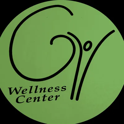 green valley chiropractic & wellness center