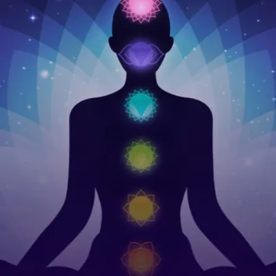 Psychic Unlimited