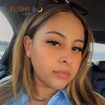 Sugar Fix