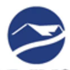 Standard Insulating Company