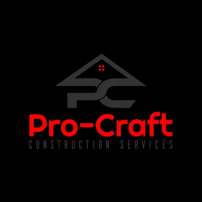 PROCRAFT CONSTRUCTION & SPRAY FOAM INSULATION