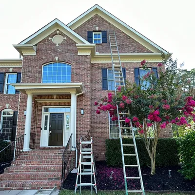 HOME Maintenance and Installations LLC.