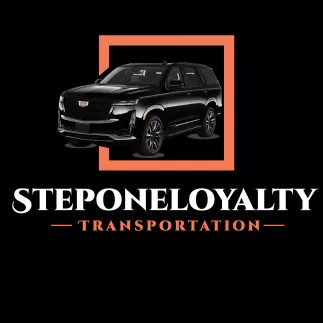 STEP ONE LOYALTY TRANSPORTATION