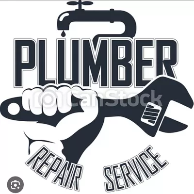World plumbing