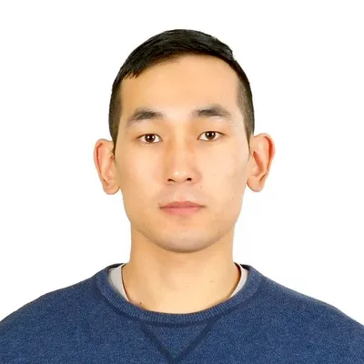 Handyman Yottakyo