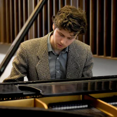 Michael's Piano Lessons and Jazz Entertainment