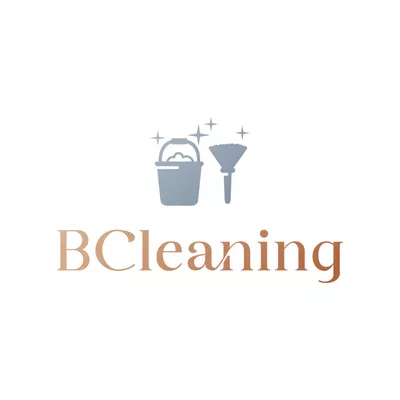 BCLEANING SERVICES