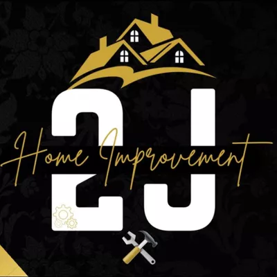 2J Home Improvement Inc