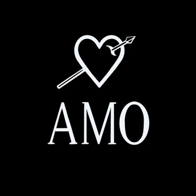 Amo studios