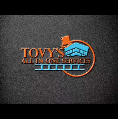 Tovy’s All in one services