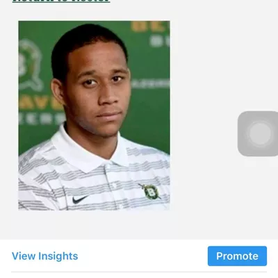 DP Tennis LLC