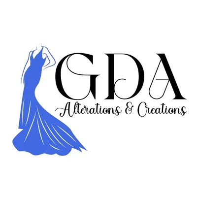 GDA Alterations