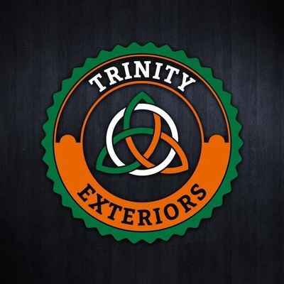 Trinity Exteriors LLC