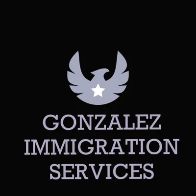Gonzalez Immigration Services