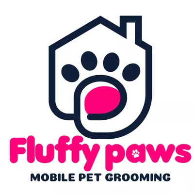 Fluffy Paws Mobile pet
