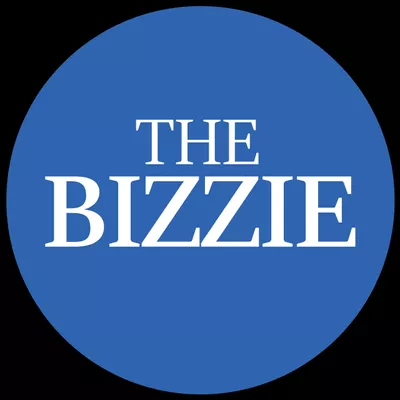 The Bizzie - Assistant to busy people