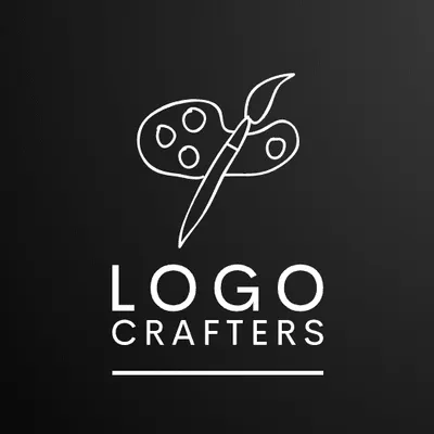 Logo Crafters